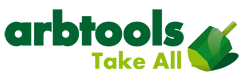 Sportarbitragetools